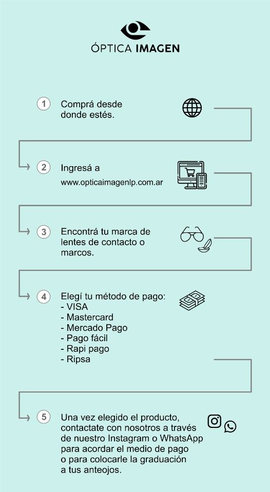95a92fd8033a2b94fbc8b54b87b688e8a4da831e5cf66af4ef711f8761db4aaf170298.jpeg