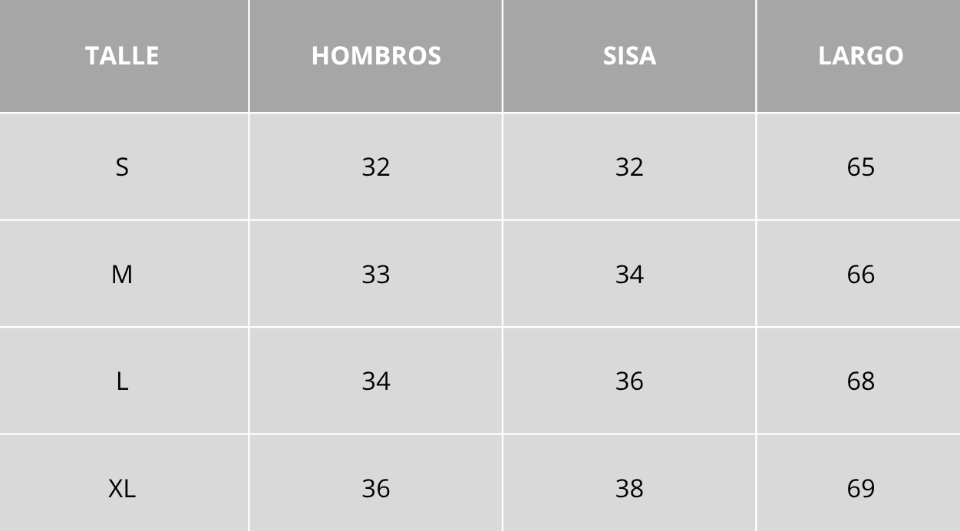 95cdd87fb5e6622cd6d321e23ed51e74738a44109b67563b7eb4f0b378aed2a2196546.png