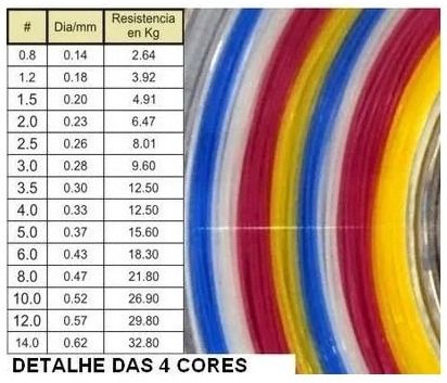 95d1eab2381ee6fc9e23efa661232c8650c0570a22b8c4197a561efb3e449209155993.jpg