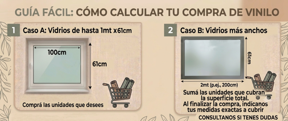 96131f8a0b0ba43284b5854514f3217e13bbebea5e1ff2dfe56c0a6aa339c567102258.png