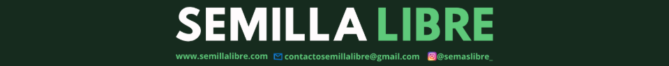 96881ef1bc6c411773cf227e8a9059e43cf3c9d7a1f21ae4501ed40177bc542d301179.png