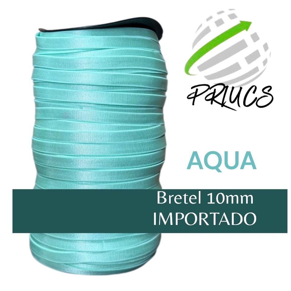 9689cd3723da72b4c99b0f1434797c2d4db9287d7a19448d24e7b0b5d6191b94280919.jpg