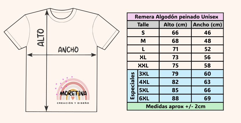 96966e911a3aabaefc381249ff10fb5a8ce7d0b2c5892b13576de1e81e30ff51309971.png
