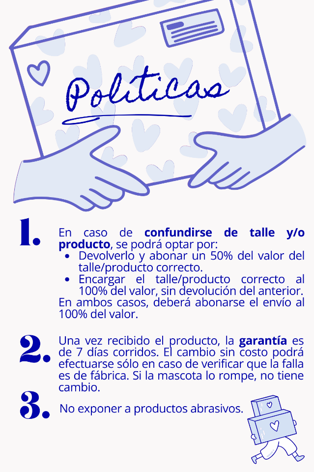 96b2877dffcb2384ee29b2607a0f4cbcdf0166e860d961185838c8874fabf2f9289828.png