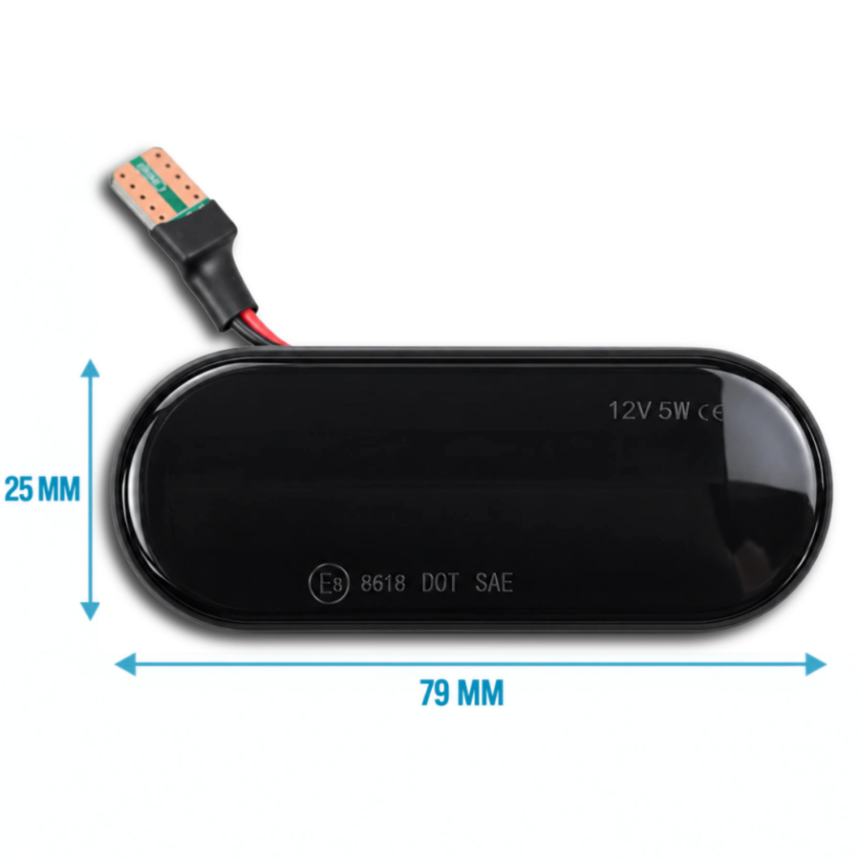 96b478ff19caa7688de18a02c34a768aaae16f077c64b2421b8fea0ca5f3ed45484518.png