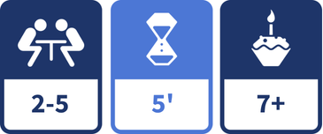 96cb5461ab54927dd5b61fb93ab2d75bf61a4418d170baf5592b455ebef07f23404130.png