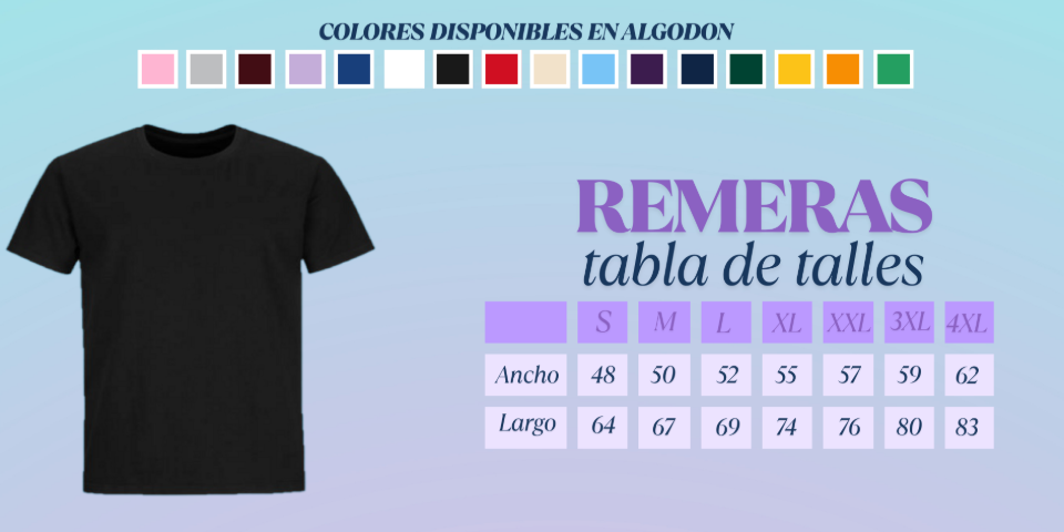 96e811c090b3a661be385a30f26f54cf5722fa1883bc0f65866502844e4190f338543.png
