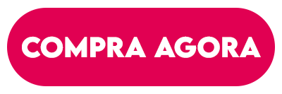 96f109a3eceb722de6d50ad192ed269981233d5e1499cd2ec689709ebdb80462452064.png