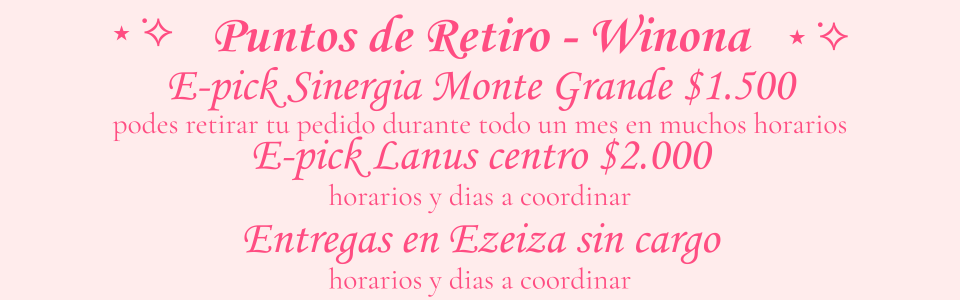 97031c2a0cbe90d3e4add7b693699619a50e2df0ac924c05d41f66fa30057a958022.png