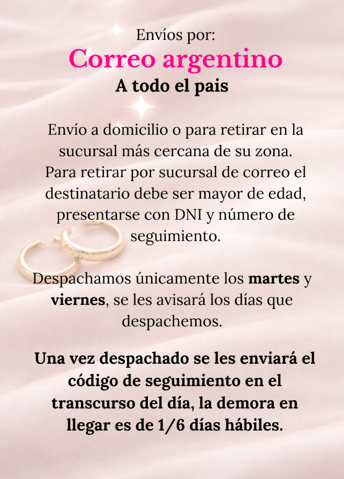 970c6ae788d8c7ca4632ee97bd9c625c877bcde4a86f3c8571338ccde096da46148508.png