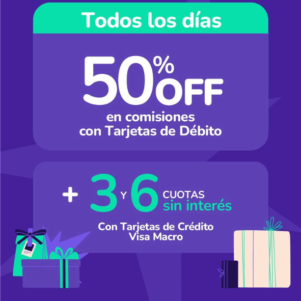 970f216889264934650facab625bbaa3f6f985792a19a3864c0bd807a7ac9b5c82448.png