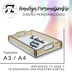 971771be7ccb9197387aad6fdaea240290020589a2e35bc192406d41765addf6312010.png