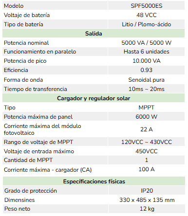 973117cad985424f06d14042634a85a335dea576652b5cb423fde9c10f5f15f1149754.png