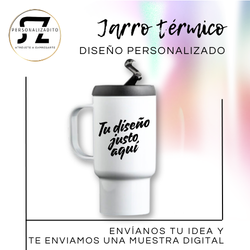 9747f031e66caf9171d0b4aa6a79eec11622fc34ba27851f34946f8d1dd6402c312010.png