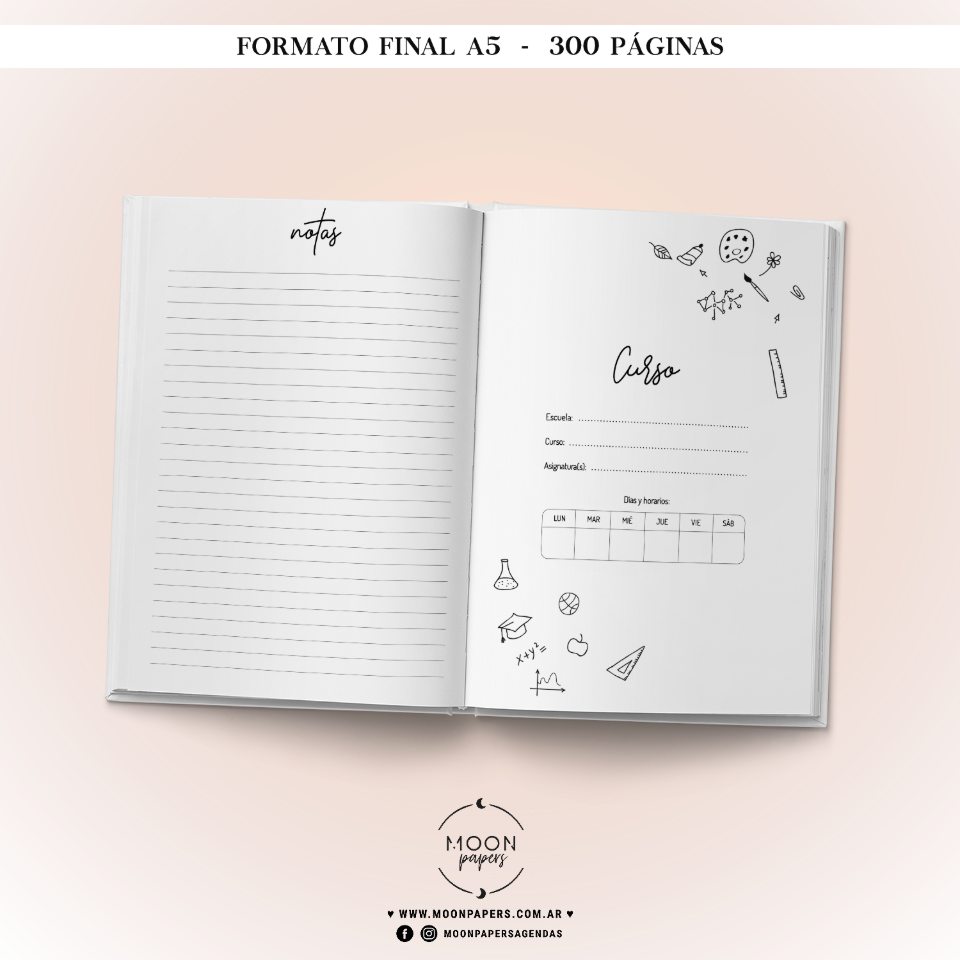 974af68cfa88c5387d750d666d07e1478cdaab0d9364438ed1c16ea7c0a9267a3715.png