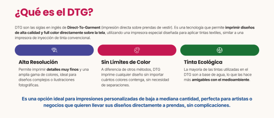 976a61f4c0a7b7ce475a859cb6293db74e765a8e1566b80dbfe40f464526646a336133.png
