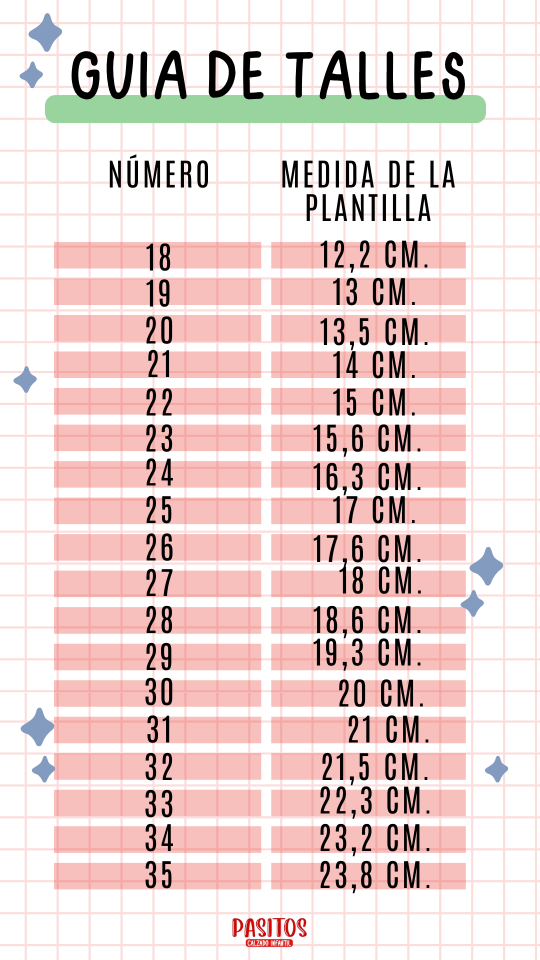 97ad3c3cf9a10bbe5a508691d31088c28ed1f5539314b9803226a406b2d31835376508.png