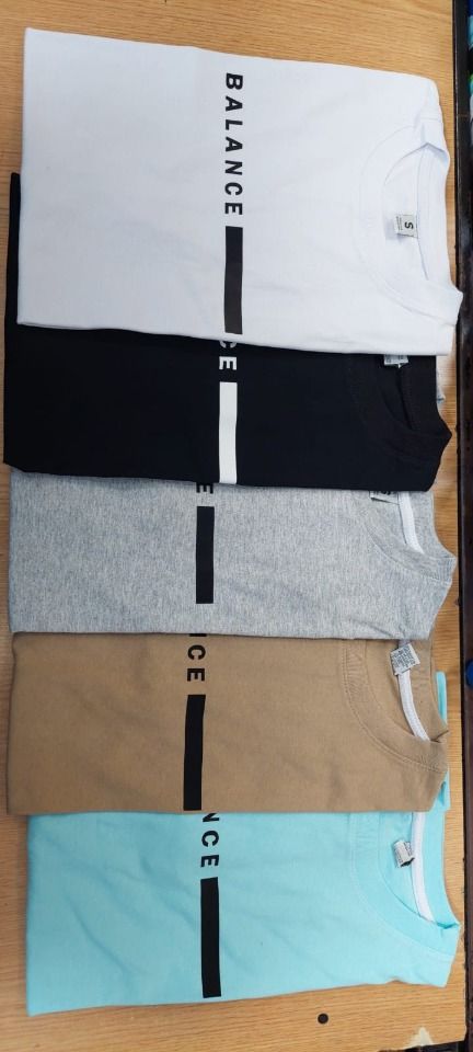 97c67acbd5bf259778212859e6731019a26f7e98139496c9b37042340eeefff0155300.jpg