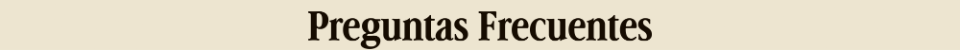 97cd7cc70c49688ff1843010640bafd53603884bc90cb2ac431a548b02669c19349985.png