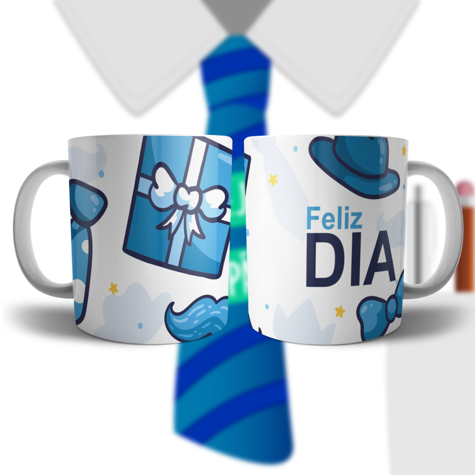 97fdef50d57775d2b245dfe9d36404c5bb28711def0e9a1b21b3c215a519a0ac248792.png