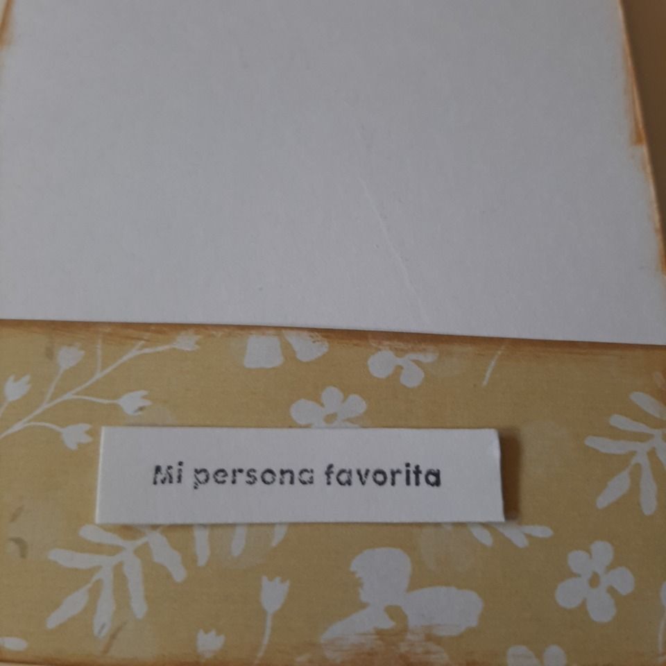 98123a263a3d665f7f29c595f9318074c1c7e04ebe1713178aee9ad82a59c5e79166.jpg