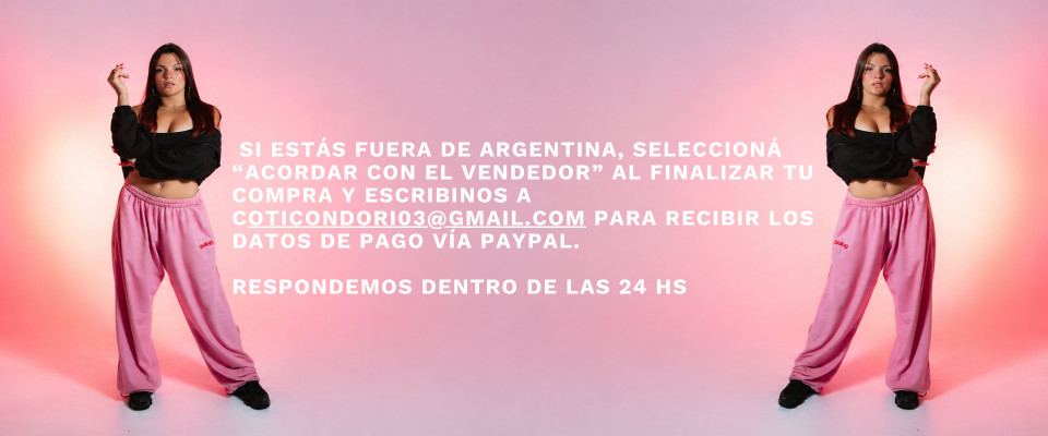 98146ebd9cbb9ff2cd584b46b67db8e81d0a72c5eda41521d51e6aa82bdc65b9375518.png