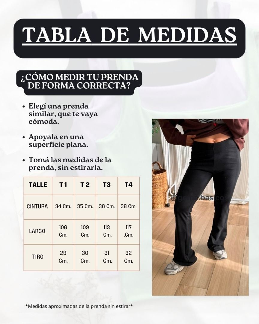 9815eefb8dd5a36ed1feaabdc06c12fb45ad3b1349c1e0fff5bf9d3865beebd0444103.jpg