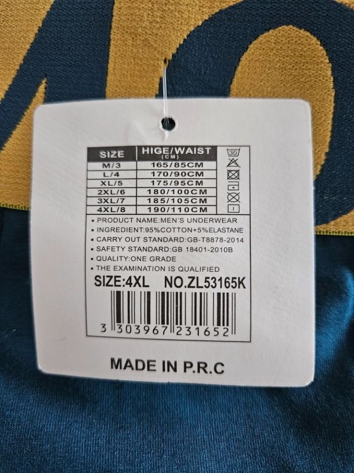 982191e485101e5598743988b2eae0bd2d3f0ea0f8f0a8115a451d3186313bac11211.jpg