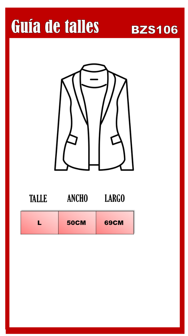 984b44d186c9bddc0433632323509fa7848abb31a93f8e6373fc9596a69f2e5e336291.png