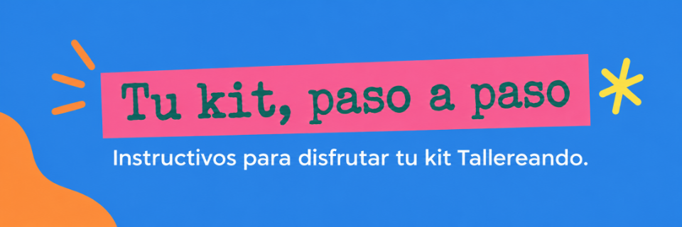 98c258d652874c97c9a5a950f6f04f5455bbfcfd7052bd70d2506edad8e96c5b229296.png