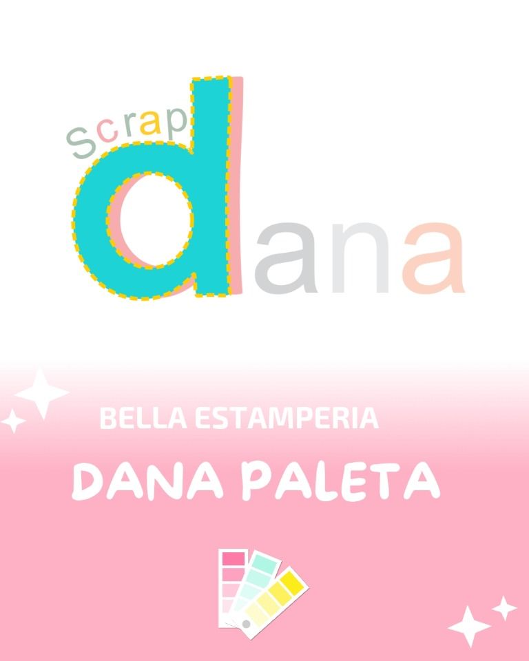 98d671e544f284aa0c6ad855176d46a637600d8cffadb253af16cbbc52345e71337609.jpg