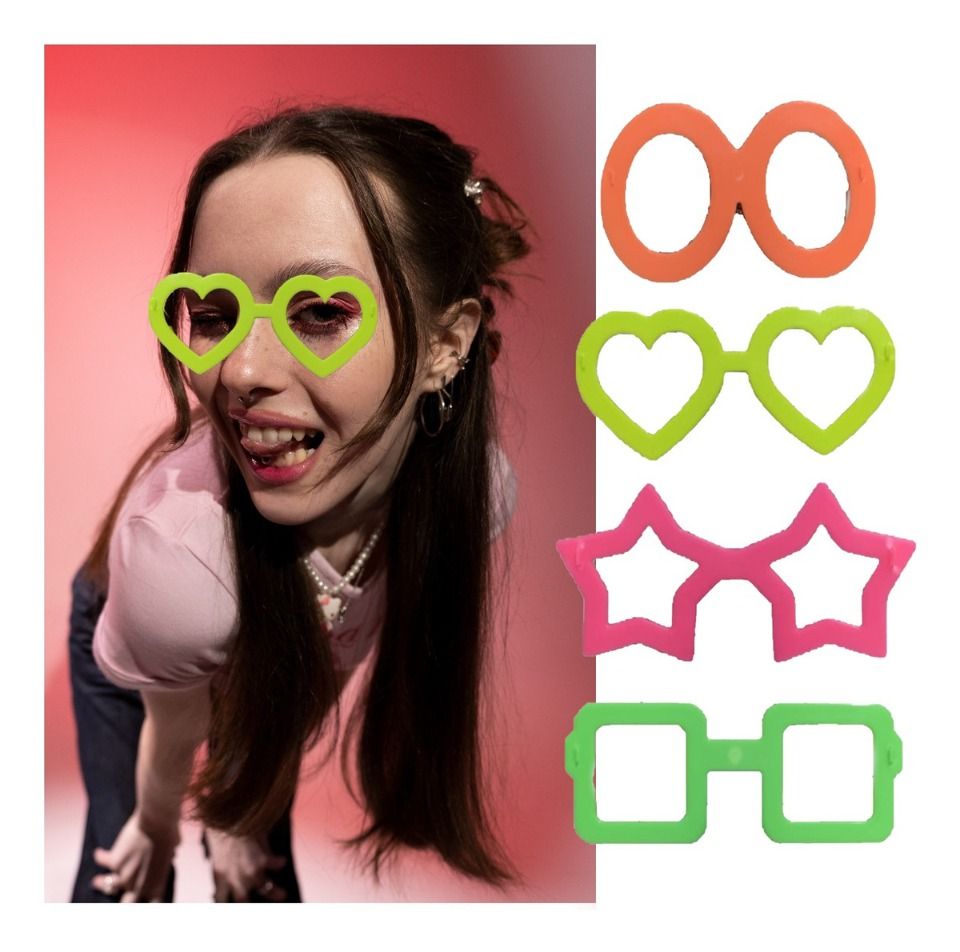 98ddbb258dcd1389d9b8472a590d4cf3f66b9cc42386eda086d5479acc508b19283608.jpg