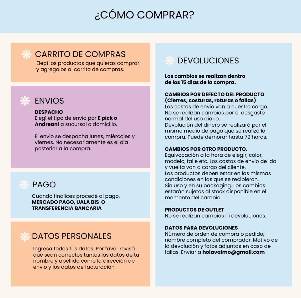 990491a350f80b9103dcef80ca653cdc05821cee897367babbcaf27b747fafcc6583.jpg