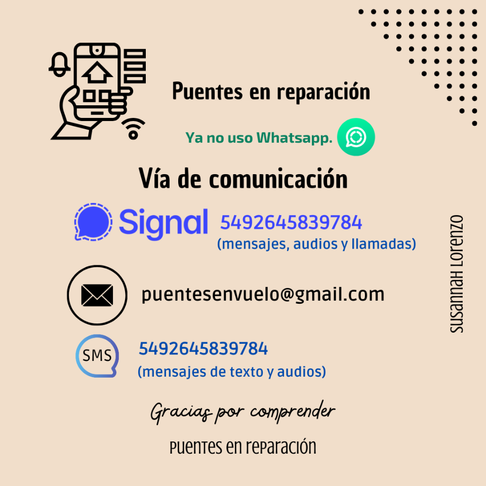 9940b8c8978f19bcbbe235b8a9b33386f2c757a8c5dbc8ad80e69147dd53918f112594.png