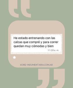 9959c23cdf1c8b0596039cf2896eb64ac886935ad7a18e38936f67979490f57172685.png