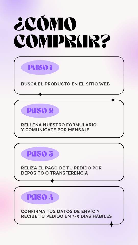 998cd82dbf3ec7508895db4874ec34b1654234c23a76b3257107e6a842a9290a398852.png