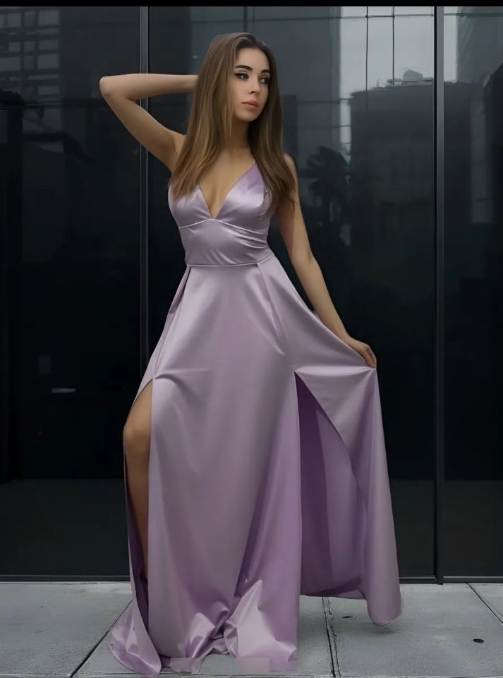 9992af6cb92c3f2beb719f5aaa626d42b32b10bf4ea62896c3367a99baf5360614041.jpg
