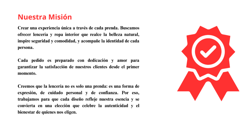 999bc181fc2e910a1089be5dbdab22d35e34086b7aec5d378f595a724fdd9ceb117113.png