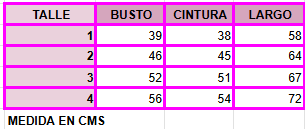 99c44c57dc95af913208429b38d494b114c29a9309f7a296db3f9853303d091648043.png