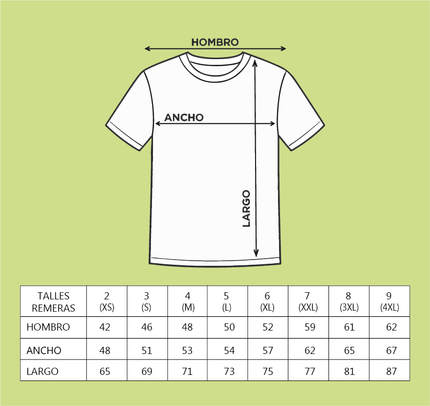 9a030a1c89510ddfd966a2dde11d57e8ab4d871cff8d9cbcef5b70b9fe8cadb6407223.png