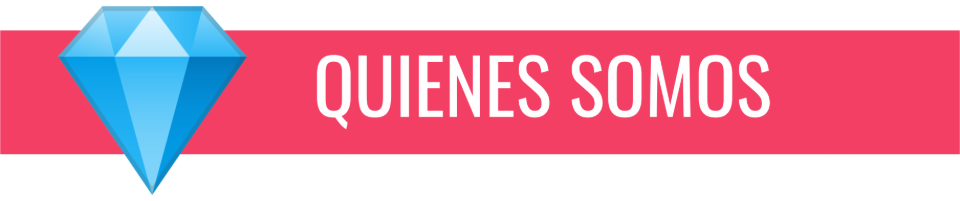 9a0f59e737a53e7cd0d3c9d788f17f16f0d79a61a06854ab5b416c71b14f06ff400738.png
