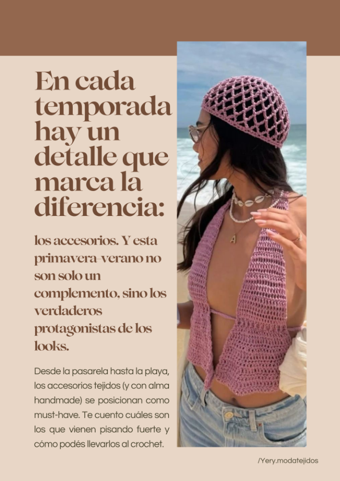 9a10d2993937264d044a8b13e4f36f75f7bb97329a481cbafc3fd41cfd7fd17134932.png