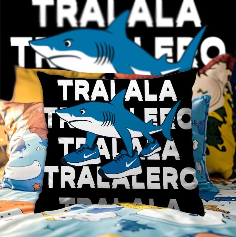 9a187a7a6b6f52d6d6465398e22b012cbc9fa9e5f31d0c3d6cc456b0805c550d248792.jpg