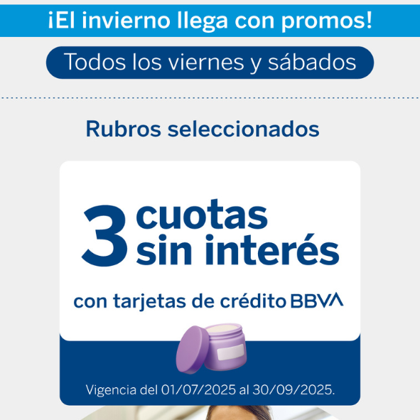 9a1c6034ffdac88844f03368bc188c765017846db250cbde5465d0145840728082448.png