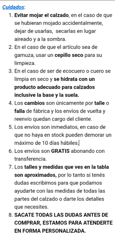 9a23a81e91837e98a47e784d1f02e163e88cfe01d4e7c15ef829c2f782f0e7bb251175.png