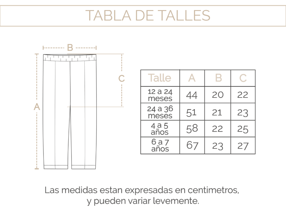 9a6e0eea17301554d33b2d244f04f475666ee1af64002eddb0126776c046cd8b191924.png