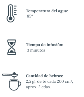 9a9198d999ede4ad75245fd87009208feac3a32be945654f4e0d0e4e0838ee10311081.png