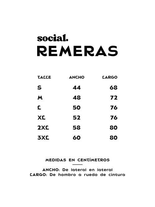 9a9227285f808b398ebd12203dd941a17043b6d678515d3d53a8dc1e5a9ae2a261557.jpg