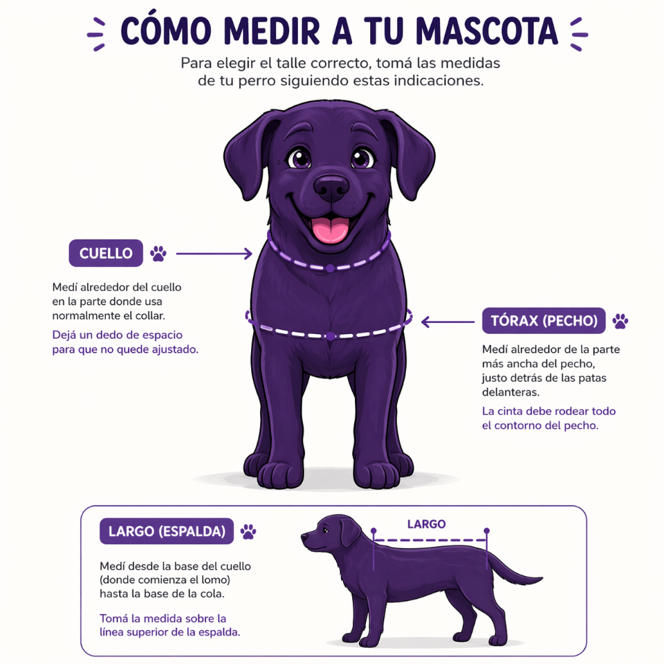 9ae70e0e4f65ed5cfca1d0503ef8f1d204be99565c0f59f0968e50755d82170354161.png