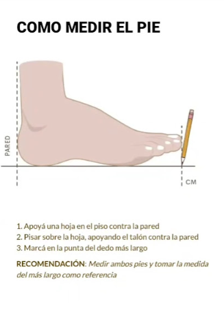9b02dbfd1d88b512b5edaba28cad0ad6c3e18f63bfe7f72769314115cffa8018325231.png